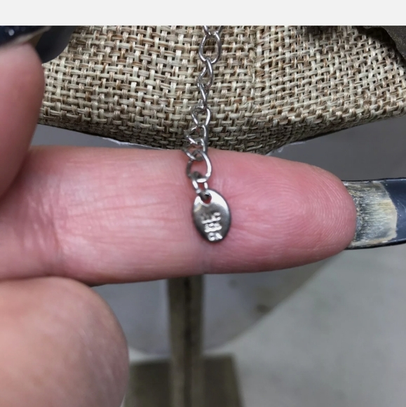 SOLD - Picture 6 of 8